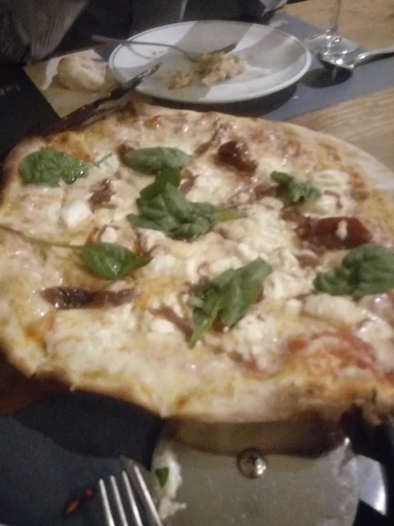 Menu_La Mafia se sienta a la mesa_Calahorra La_image_7