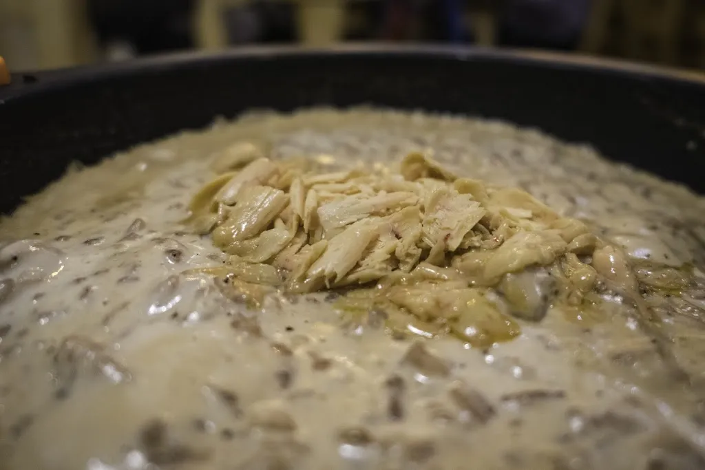 Menu_La Mafia se sienta a la mesa_Calahorra La_image_9