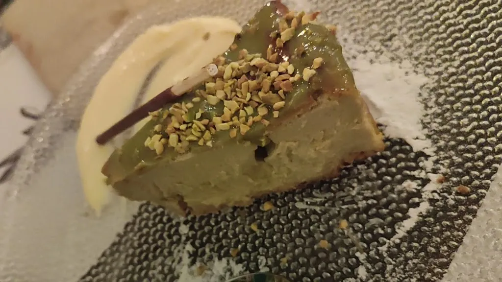 La Mafia se sienta a la mesa_Calahorra La_slider_image_2