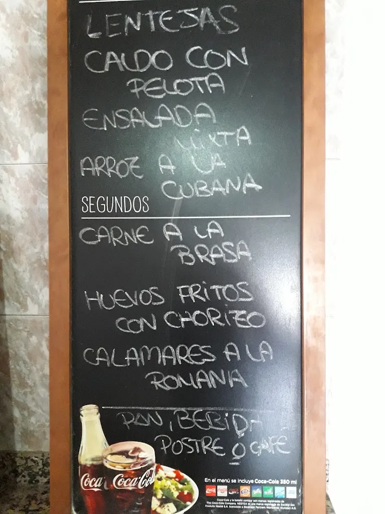 Menu_Café Tambalache_Almoradí_image_3