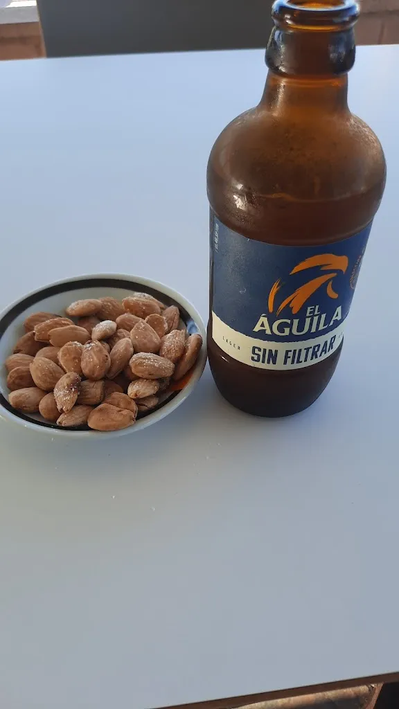 Menu_Café Tambalache_Almoradí_image_6