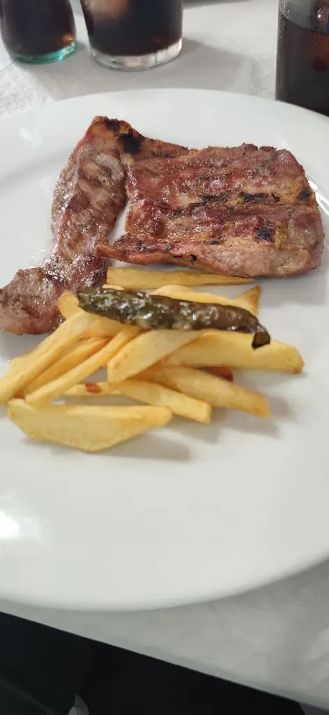 Menu_Café Tambalache_Almoradí_image_7