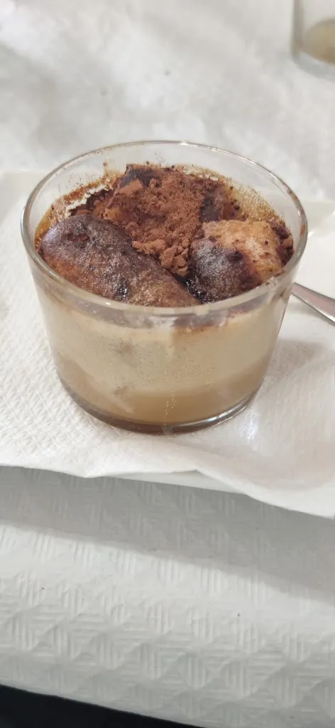 Menu_Café Tambalache_Almoradí_image_8