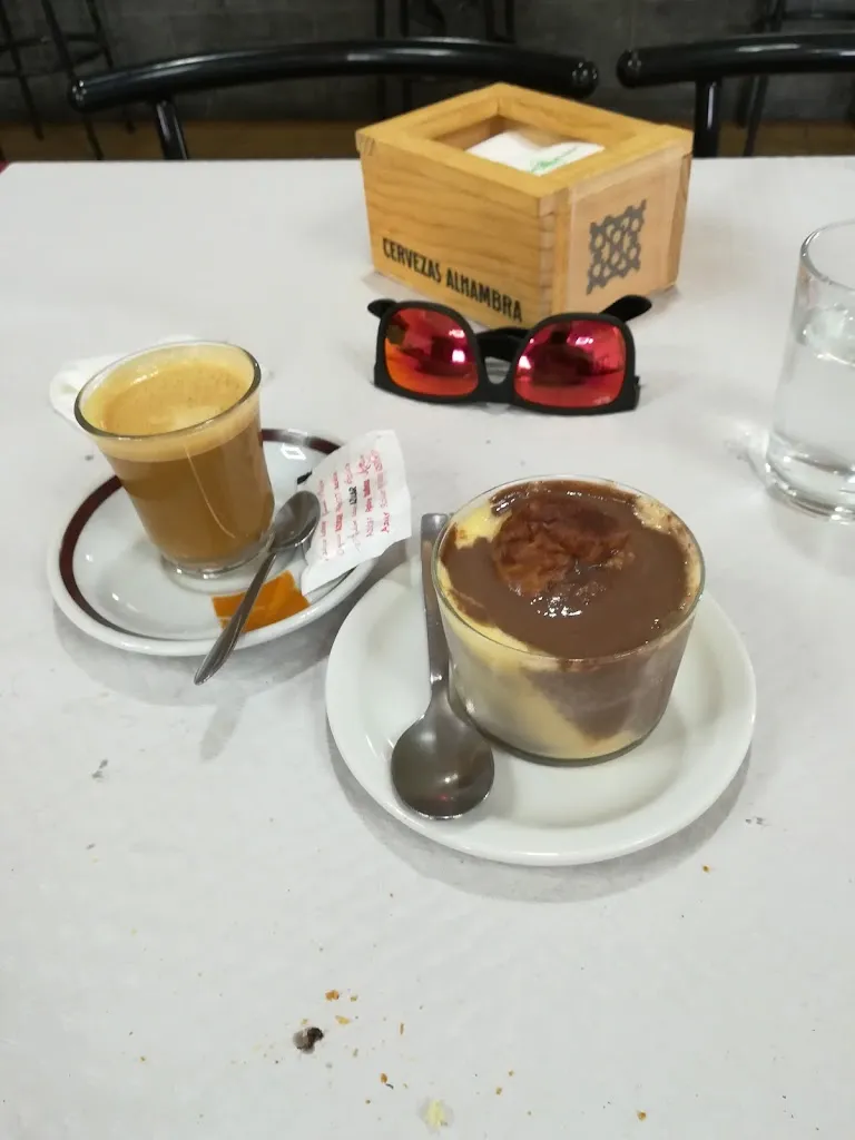 Menu_Café Tambalache_Almoradí_image_9