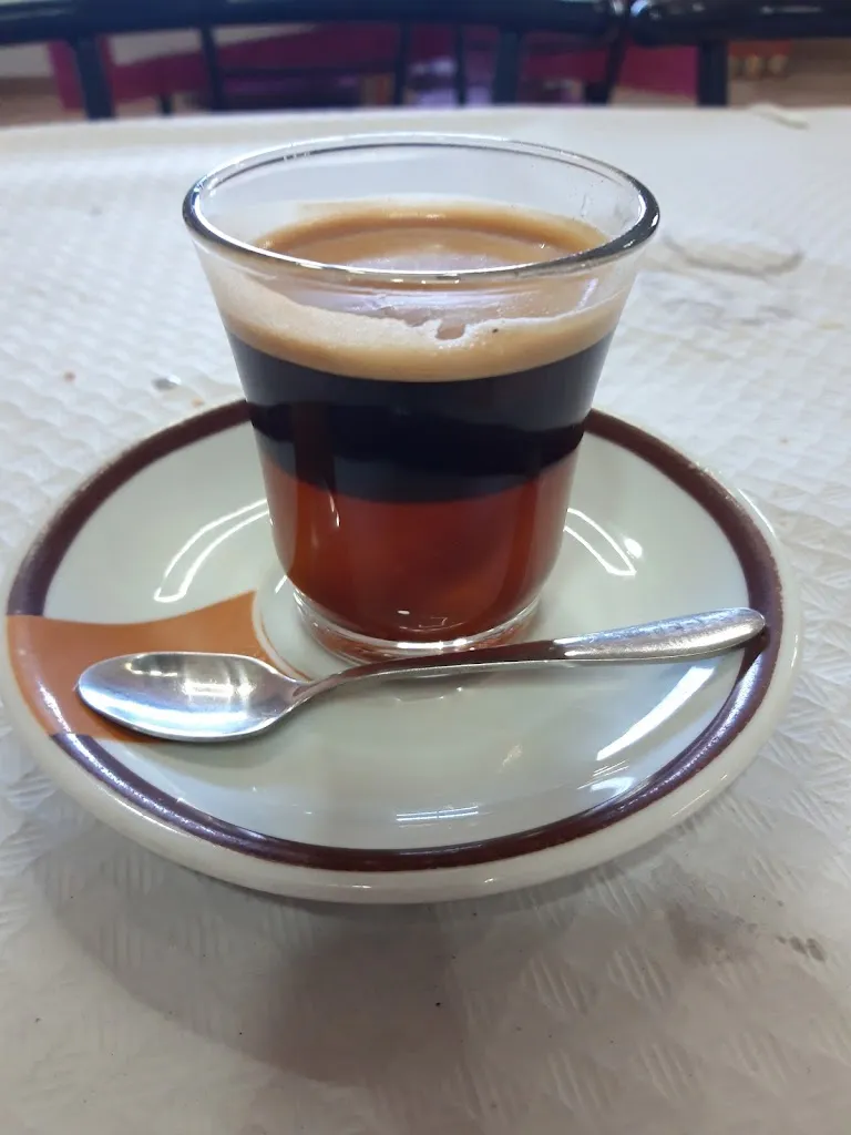 Café Tambalache_Almoradí_slider_image_2