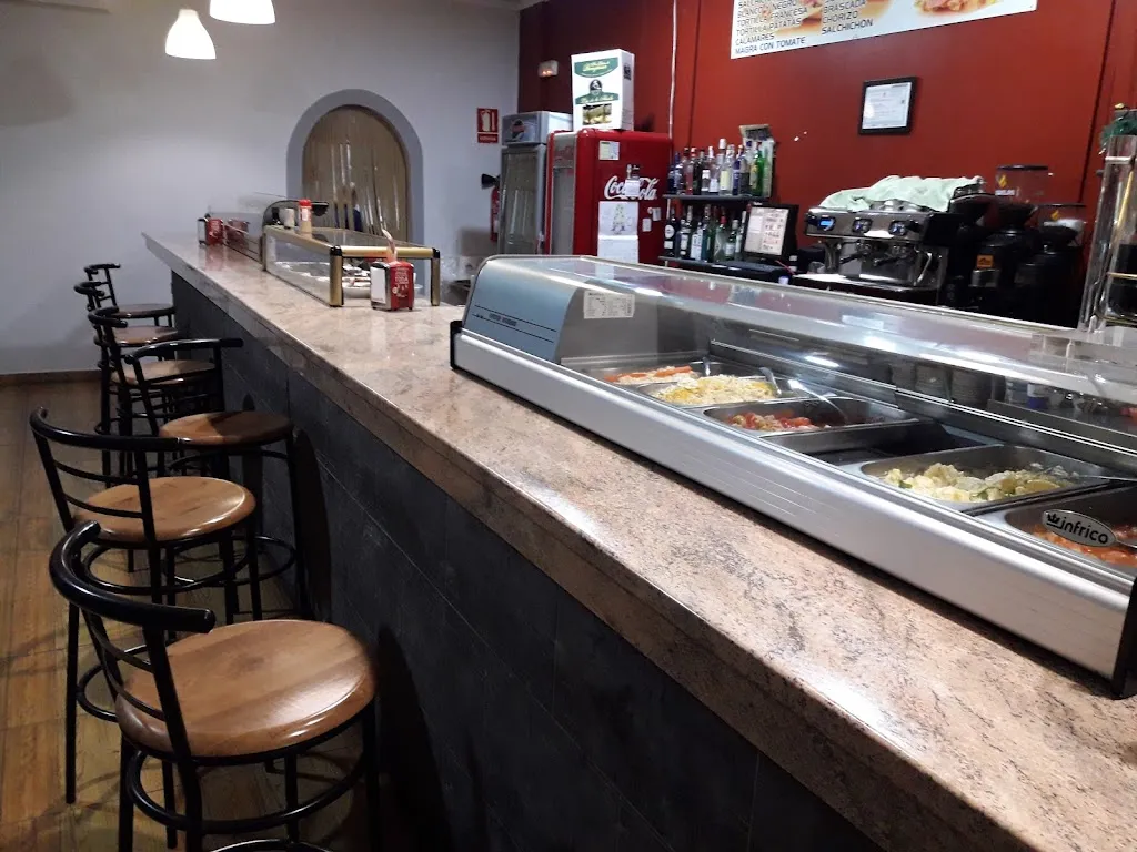 Café Tambalache_Almoradí_slider_image_3