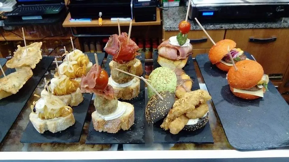 Menu_Bar Palomo_Calahorra La_image_5