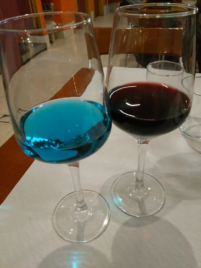 Menu_Bar Palomo_Calahorra La_image_6