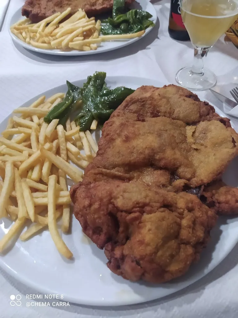 Menu_Bar Palomo_Calahorra La_image_7