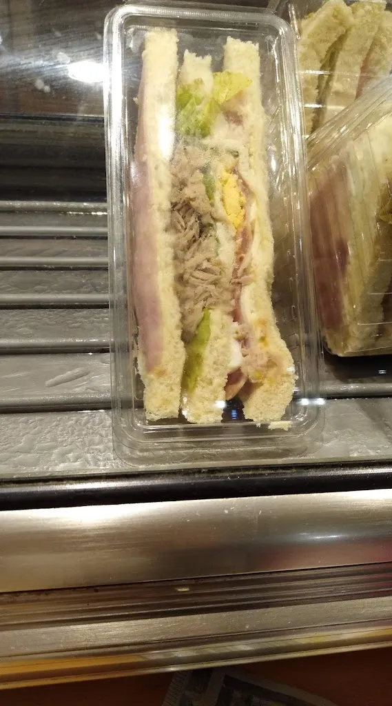 Menu_Bar Palomo_Calahorra La_image_8