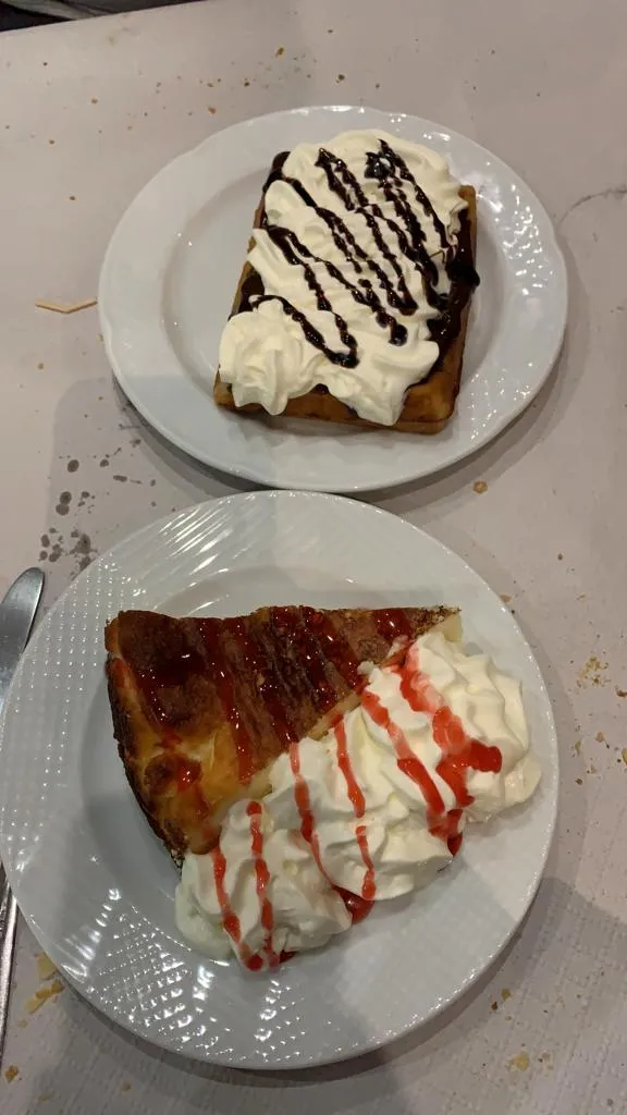 Menu_Bar Palomo_Calahorra La_image_9