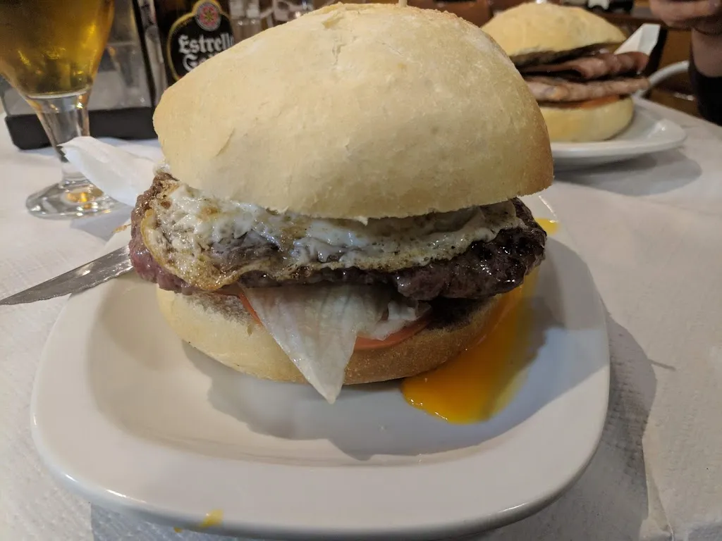 Bar Palomo_Calahorra La_slider_image_3