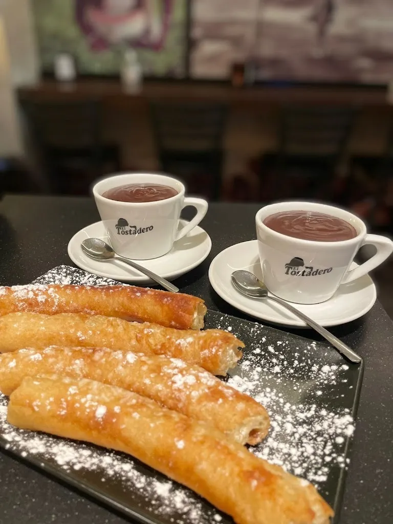 Menu_Cafetería El Tostadero_Calahorra La_image_1