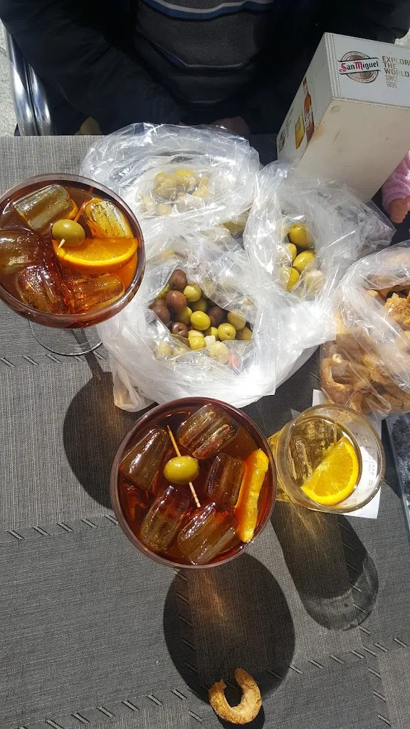 Menu_Cafetería El Tostadero_Calahorra La_image_2