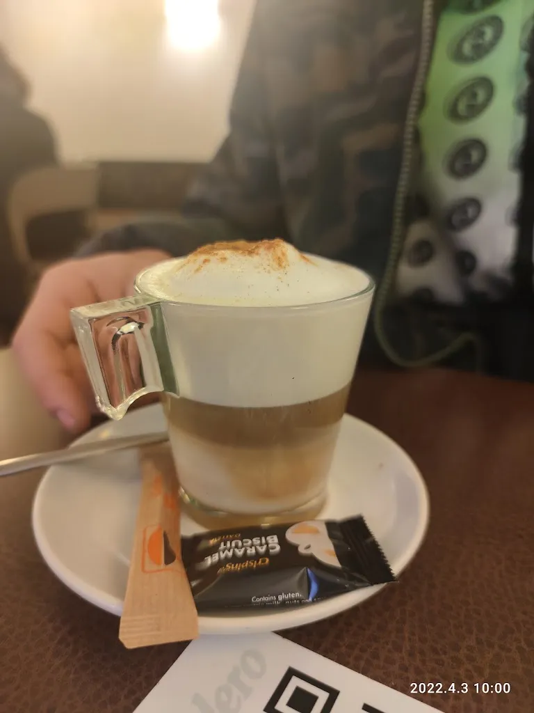 Menu_Cafetería El Tostadero_Calahorra La_image_3