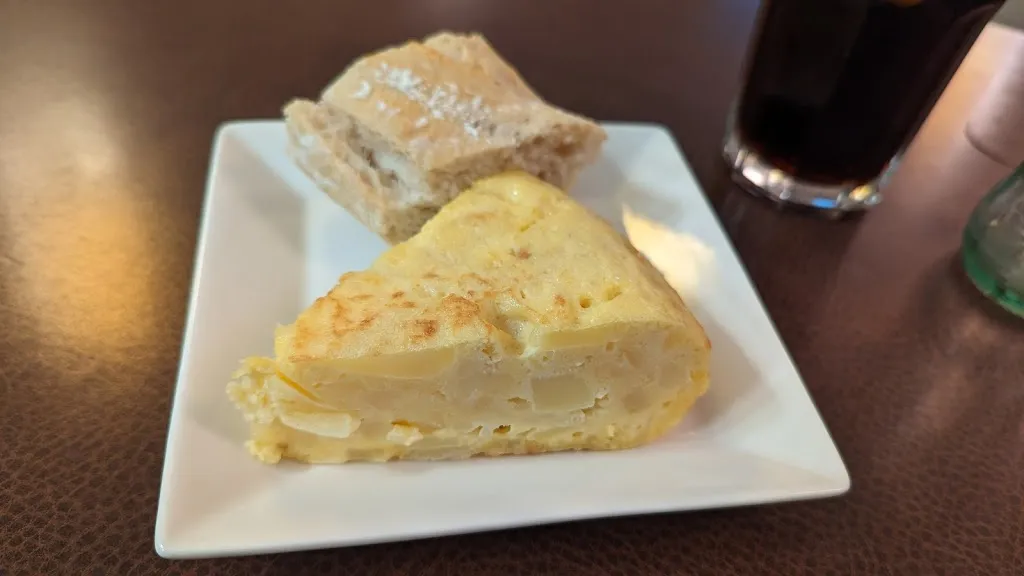 Menu_Cafetería El Tostadero_Calahorra La_image_5