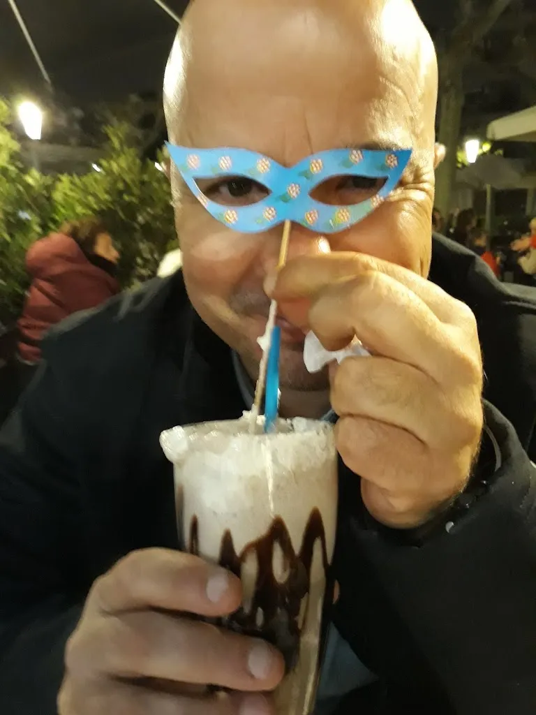 Menu_Cafetería El Tostadero_Calahorra La_image_6