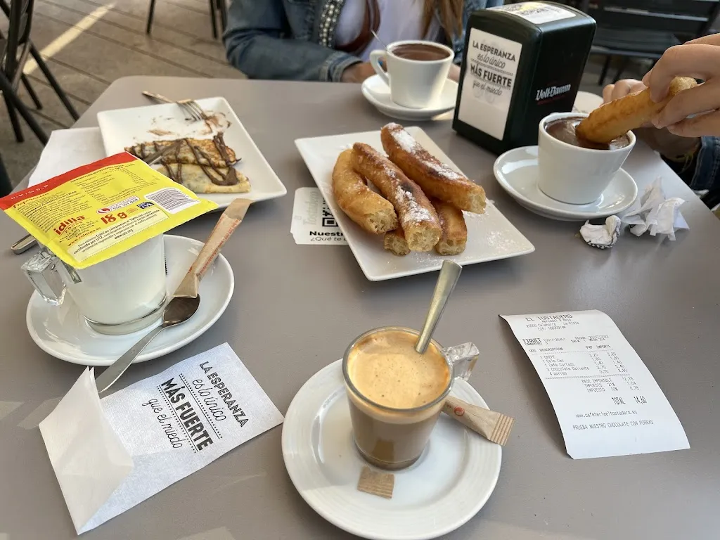 Menu_Cafetería El Tostadero_Calahorra La_image_7