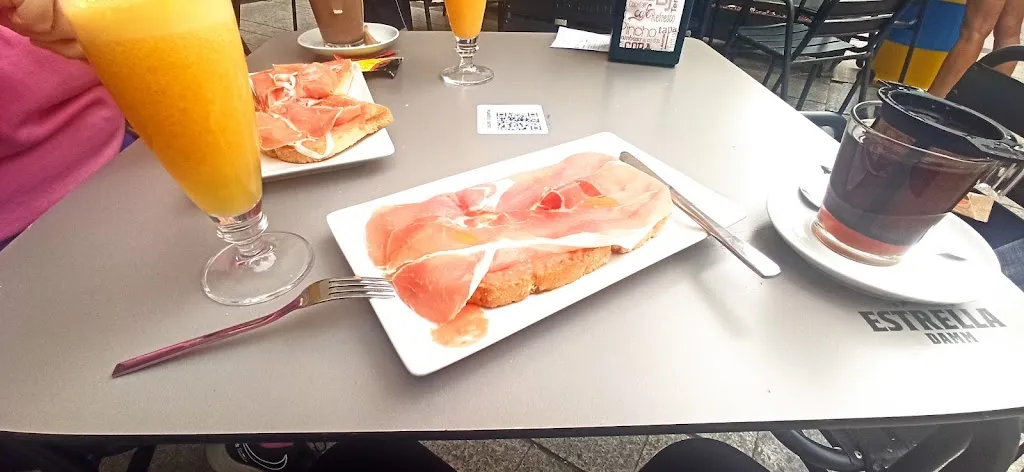 Menu_Cafetería El Tostadero_Calahorra La_image_8