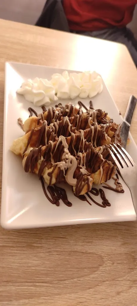 Menu_Cafetería El Tostadero_Calahorra La_image_9