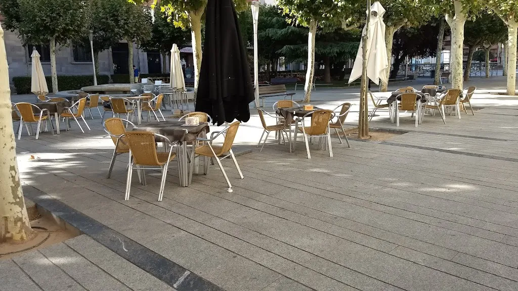 Cafetería El Tostadero_Calahorra La_slider_image_1