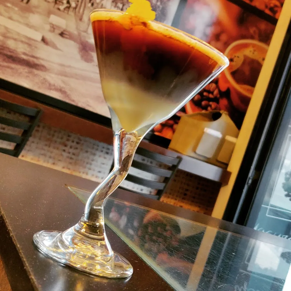 Cafetería El Tostadero_Calahorra La_slider_image_2