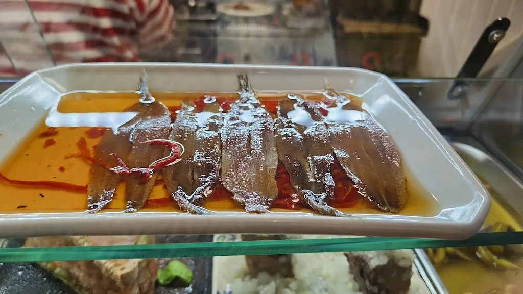 Menu_GASTRO CERVECERIA BOHEMIA CALAHORRA_Calahorra La_immagine_7