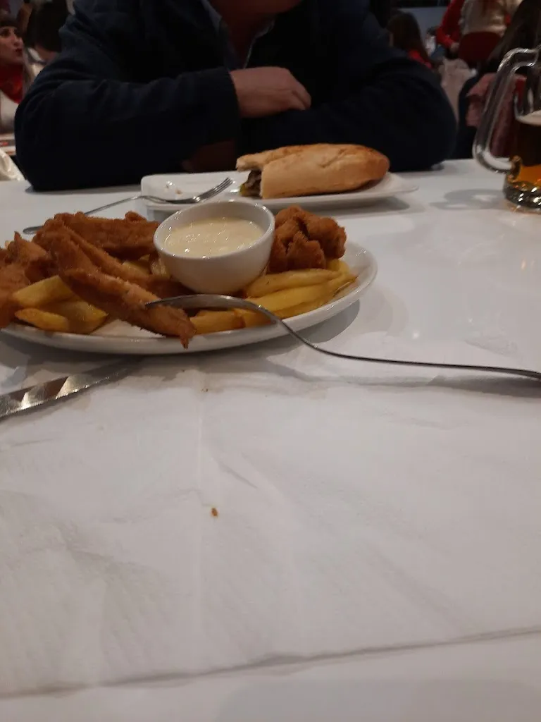 Menu_Te Como Diner - Burgerbar_Calahorra La_image_5