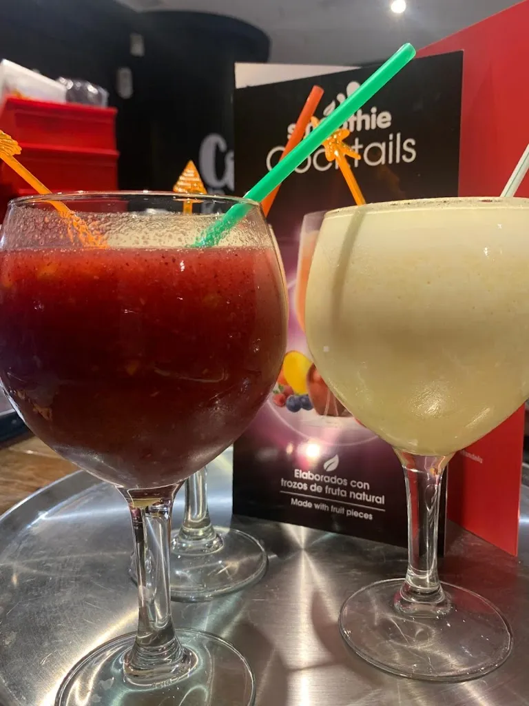 Menu_Te Como Diner - Burgerbar_Calahorra La_image_7