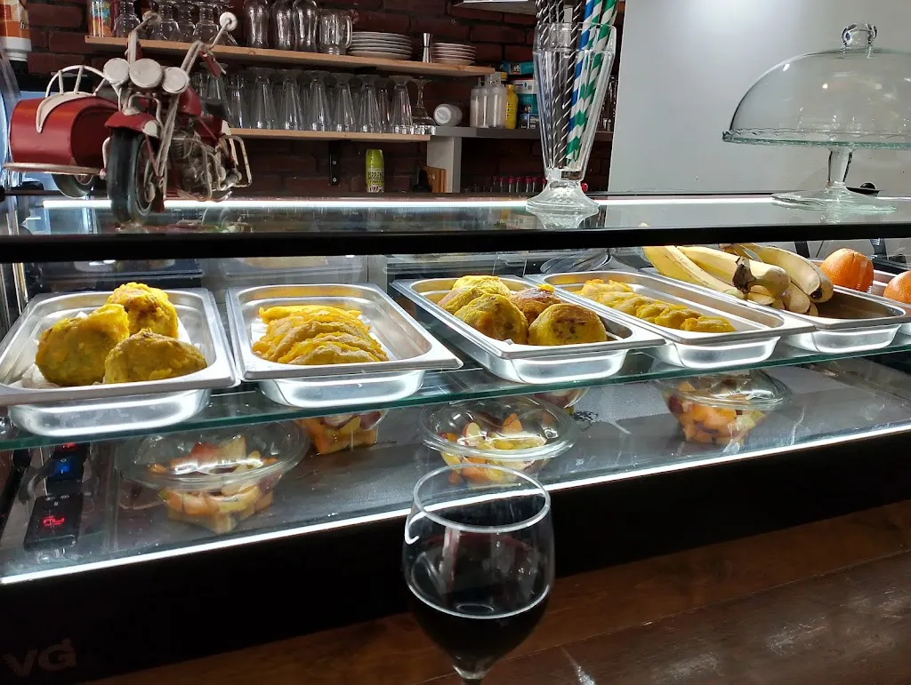 Menu_Te Como Diner - Burgerbar_Calahorra La_image_8