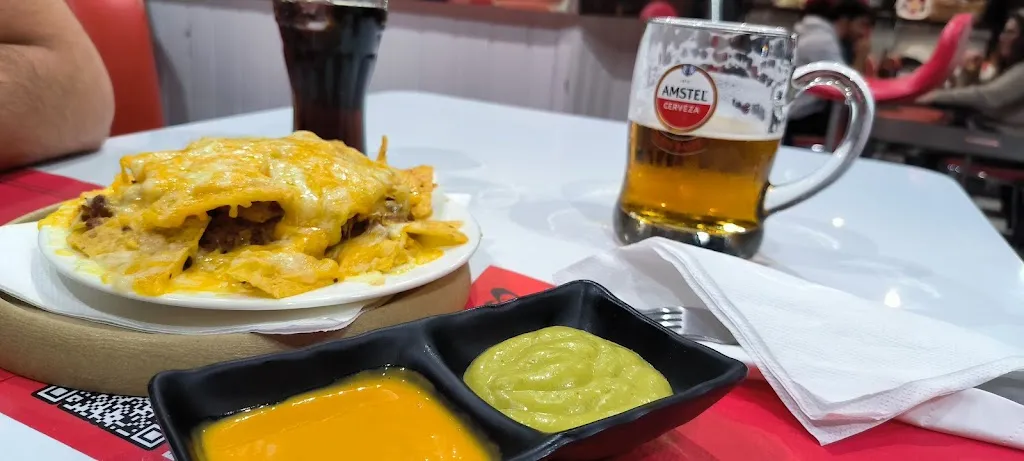 Menu_Te Como Diner - Burgerbar_Calahorra La_image_9