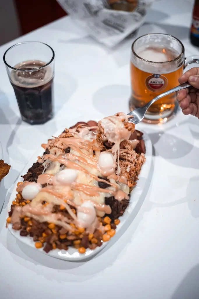 Te Como Diner - Burgerbar_Calahorra La_slider_image_3