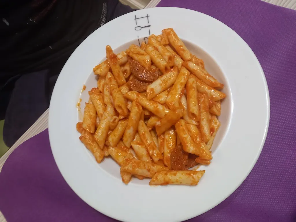 Menu_Restaurante El Camino | Café de especialidad_Calahorra La_image_3