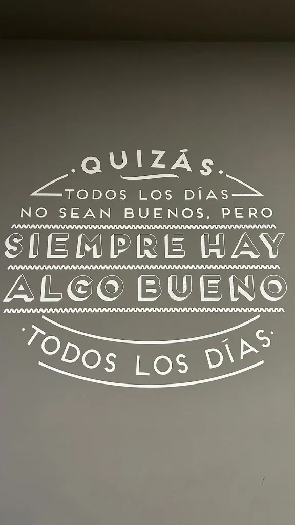 dorina mihaela stancu_Restaurante El Camino | Café de especialidad_Calahorra La_review