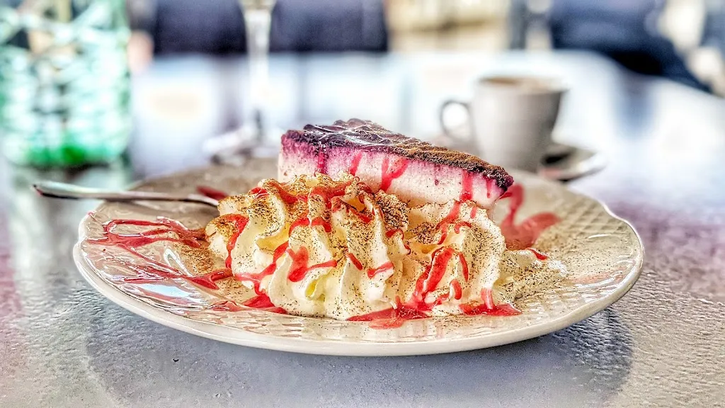 Menu_Avenida_Cuevas del Campo_image_4