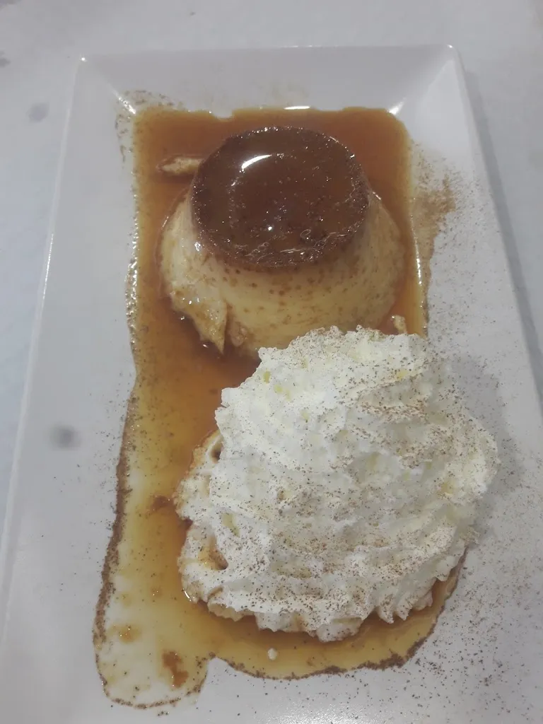 Menu_Avenida_Cuevas del Campo_image_7