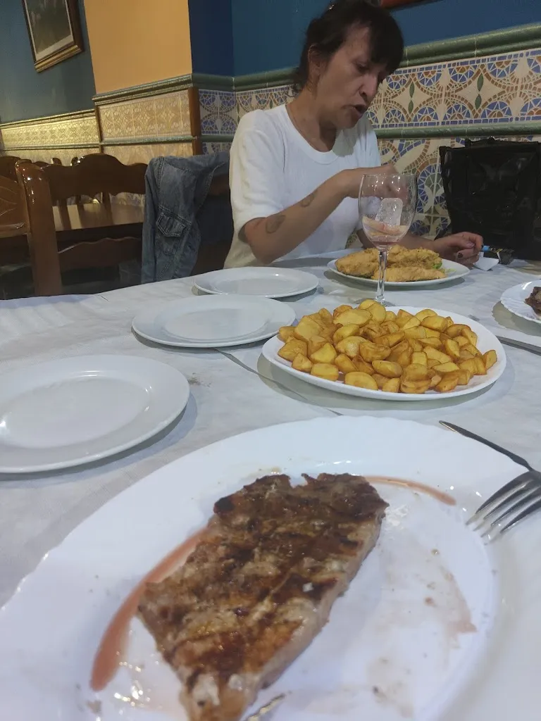 Menu_Avenida_Cuevas del Campo_image_9