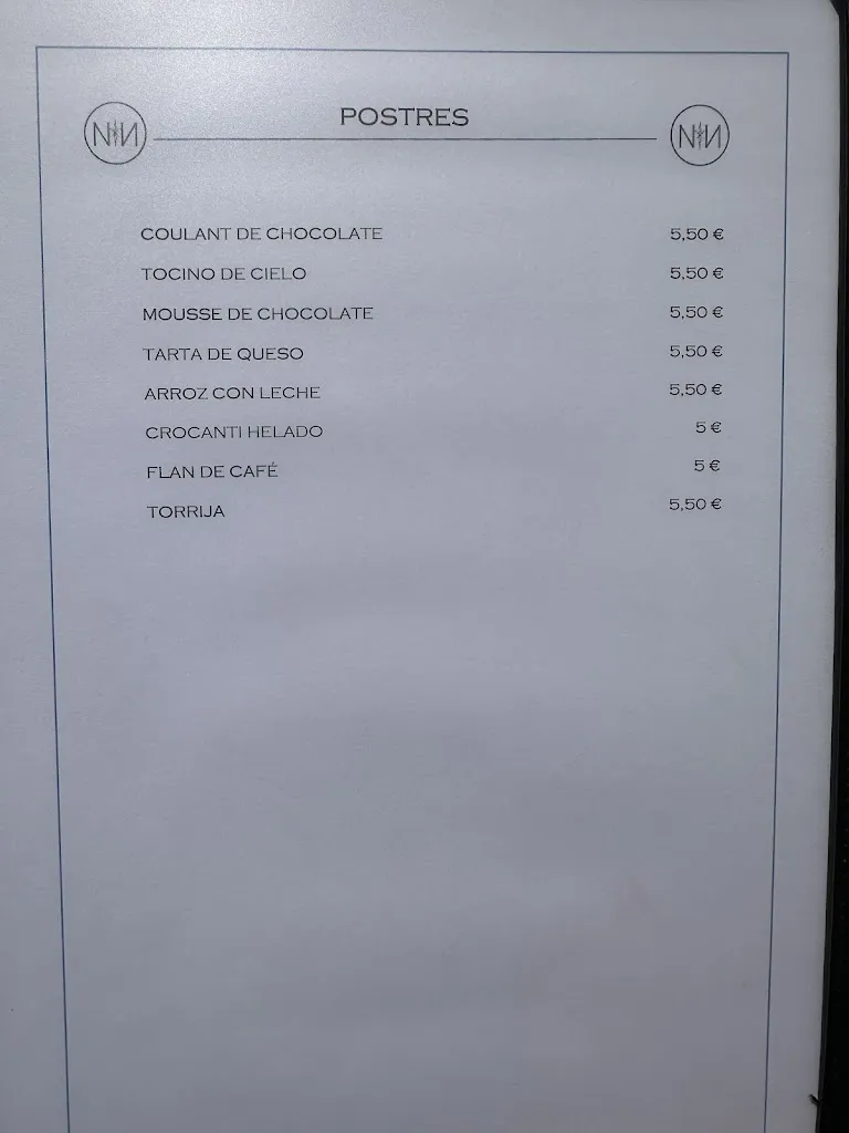 Menu_RESTAURANTE EL NAUTICO _Cuevas del Campo_image_4
