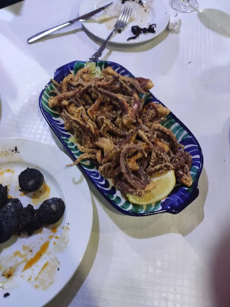 Menu_Cafeteria bar Zambra_Cuevas del Campo_image_4