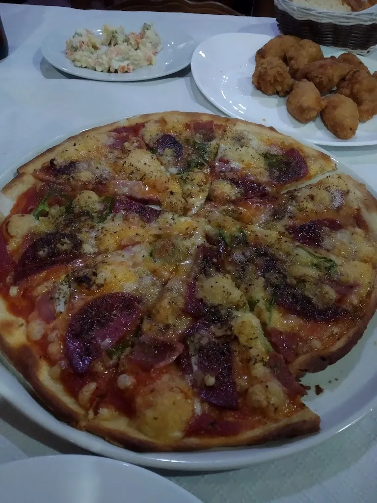 Menu_Cafeteria bar Zambra_Cuevas del Campo_image_5