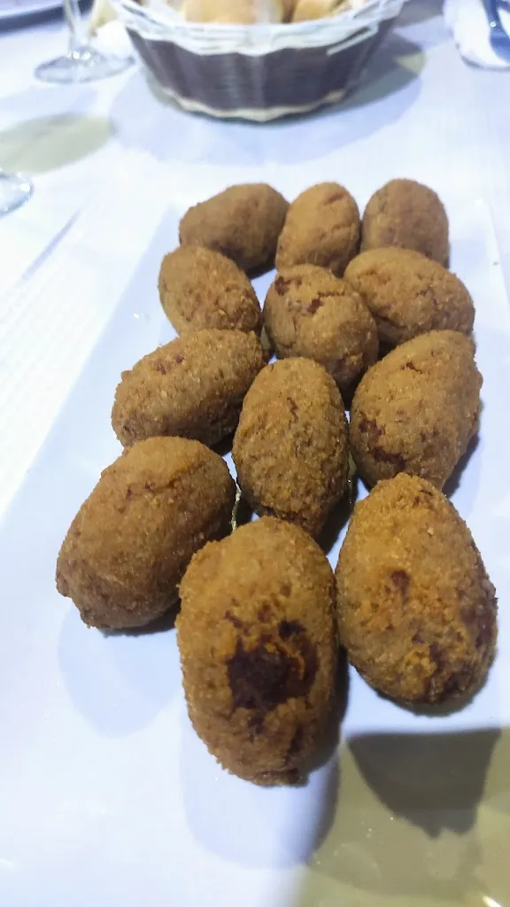 Menu_Cafeteria bar Zambra_Cuevas del Campo_image_6