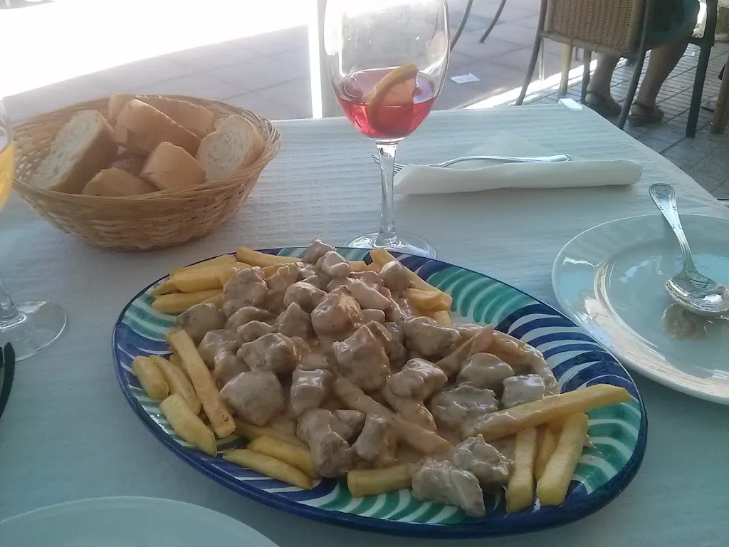 Menu_Cafeteria bar Zambra_Cuevas del Campo_image_8