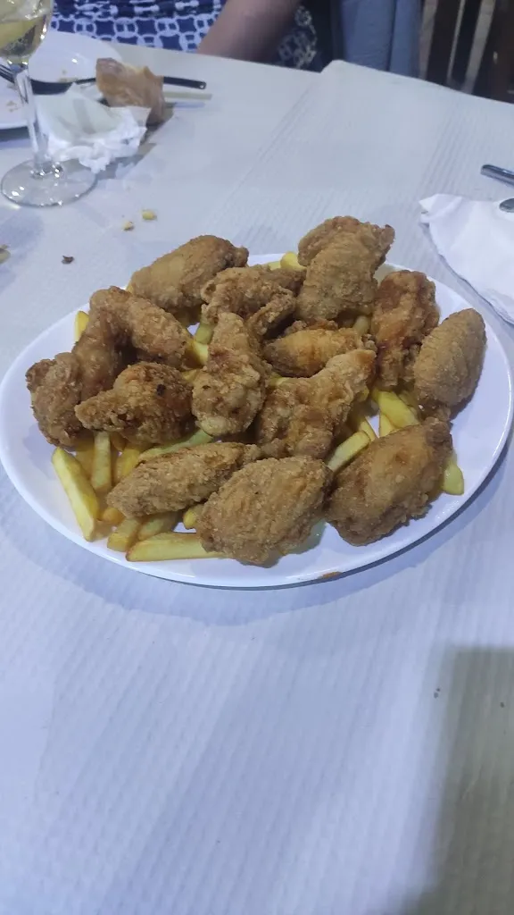 Menu_Cafeteria bar Zambra_Cuevas del Campo_image_9