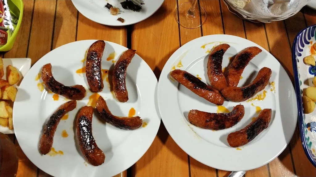 Cafeteria bar Zambra_Cuevas del Campo_slider_image_3