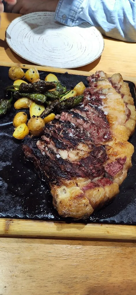 Menu_Casa Doli_Aranga_image_1