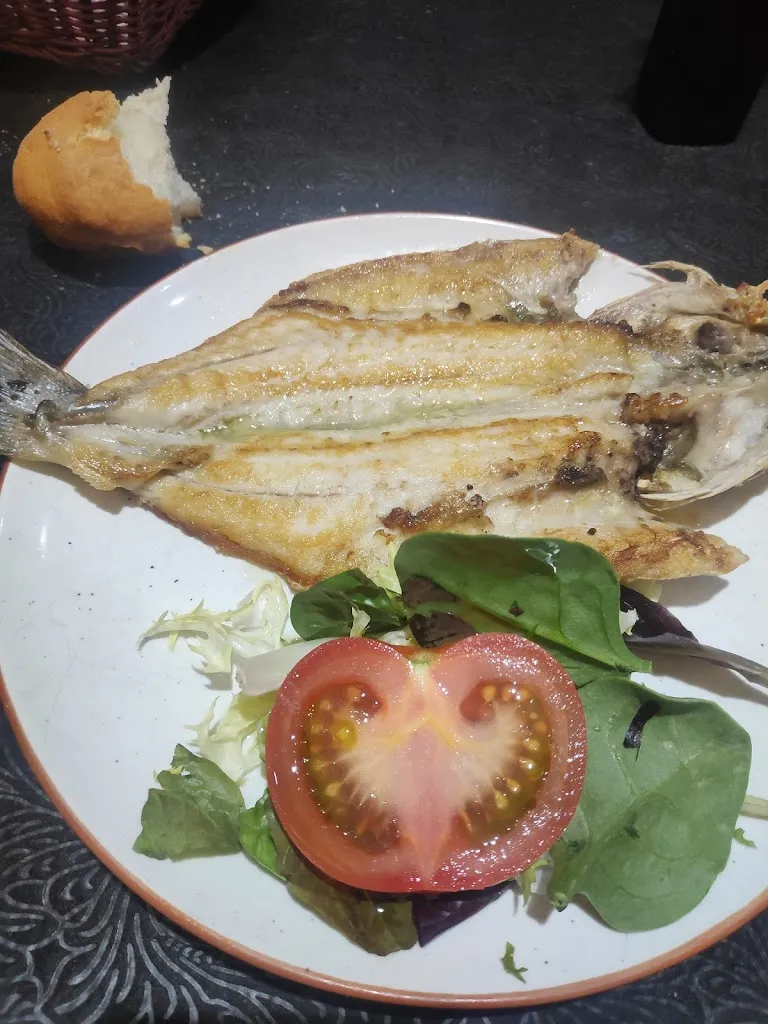 Menu_Casa Doli_Aranga_image_5