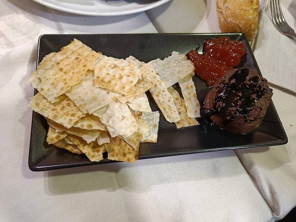 Menu_Casa Doli_Aranga_image_6