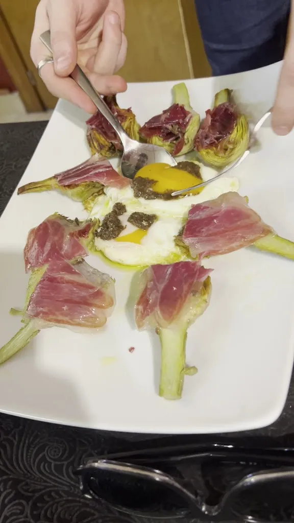 Casa Doli_Aranga_slider_image_2