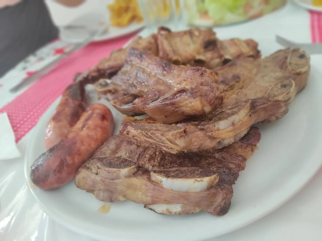 Menu_Cerveceria La Central_Cambre_immagine_5