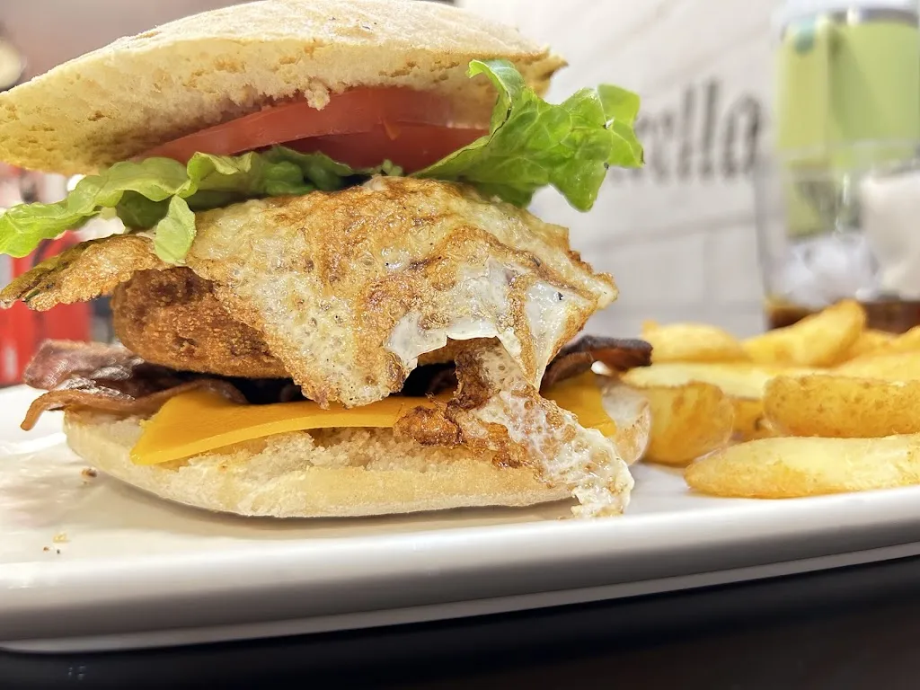 BW_Cerveceria La Central_Cambre_recensione